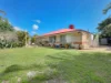 2 Derwent Crescent, Success, WA 6164-Image