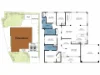 2 Derwent Crescent, Success, WA 6164-Image