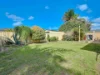 2 Derwent Crescent, Success, WA 6164-Image