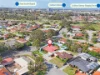 2 Derwent Crescent, Success, WA 6164-Image