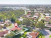 2 Derwent Crescent, Success, WA 6164-Image