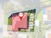 2 Derwent Crescent, Success, WA 6164-Image