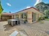 2 Derwent Crescent, Success, WA 6164-Image