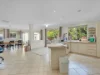 2 Derwent Crescent, Success, WA 6164-Image