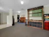 2 Derwent Crescent, Success, WA 6164-Image