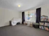 2 Derwent Crescent, Success, WA 6164-Image