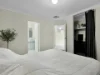 2 Derwent Crescent, Success, WA 6164-Image