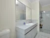 2 Derwent Crescent, Success, WA 6164-Image