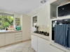2 Derwent Crescent, Success, WA 6164-Image