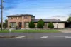 2 Derwent Road, Werribee, Vic 3030