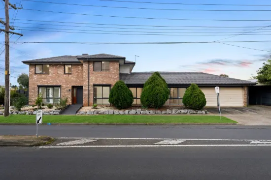 2 Derwent Road, Werribee, Vic 3030