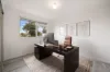 2 Derwent Road, Werribee, Vic 3030-Image
