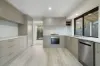2 Derwent Road, Werribee, Vic 3030-Image