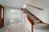 2 Derwent Road, Werribee, Vic 3030-Image