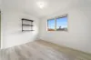 2 Derwent Road, Werribee, Vic 3030-Image