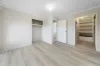 2 Derwent Road, Werribee, Vic 3030-Image