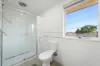 2 Derwent Road, Werribee, Vic 3030-Image