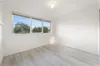 2 Derwent Road, Werribee, Vic 3030-Image