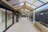 2 Derwent Road, Werribee, Vic 3030-Image