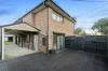 2 Derwent Road, Werribee, Vic 3030-Image