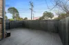 2 Derwent Road, Werribee, Vic 3030-Image