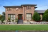 2 Derwent Road, Werribee, Vic 3030-Image