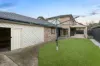 2 Derwent Road, Werribee, Vic 3030-Image
