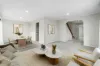 2 Derwent Road, Werribee, Vic 3030-Image