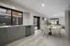 2 Derwent Road, Werribee, Vic 3030-Image