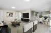 2 Derwent Road, Werribee, Vic 3030-Image