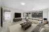 2 Derwent Road, Werribee, Vic 3030-Image