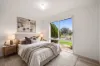 2 Derwent Road, Werribee, Vic 3030-Image