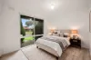 2 Derwent Road, Werribee, Vic 3030-Image