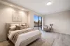 2 Derwent Road, Werribee, Vic 3030-Image