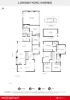 2 Derwent Road, Werribee, Vic 3030-Floorplan