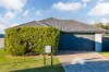 2 Derwent Street, Burpengary, Qld 4505