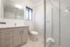 2 Derwent Street, Burpengary, Qld 4505-Image