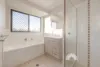 2 Derwent Street, Burpengary, Qld 4505-Image
