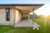 2 Derwent Street, Burpengary, Qld 4505-Image