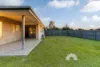 2 Derwent Street, Burpengary, Qld 4505-Image