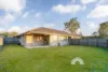 2 Derwent Street, Burpengary, Qld 4505-Image
