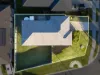 2 Derwent Street, Burpengary, Qld 4505-Image