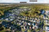 2 Derwent Street, Burpengary, Qld 4505-Image