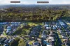 2 Derwent Street, Burpengary, Qld 4505-Image