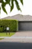 2 Derwent Street, Burpengary, Qld 4505-Image