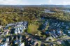 2 Derwent Street, Burpengary, Qld 4505-Image