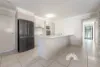 2 Derwent Street, Burpengary, Qld 4505-Image