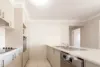 2 Derwent Street, Burpengary, Qld 4505-Image