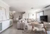 2 Derwent Street, Burpengary, Qld 4505-Image