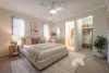 2 Derwent Street, Burpengary, Qld 4505-Image